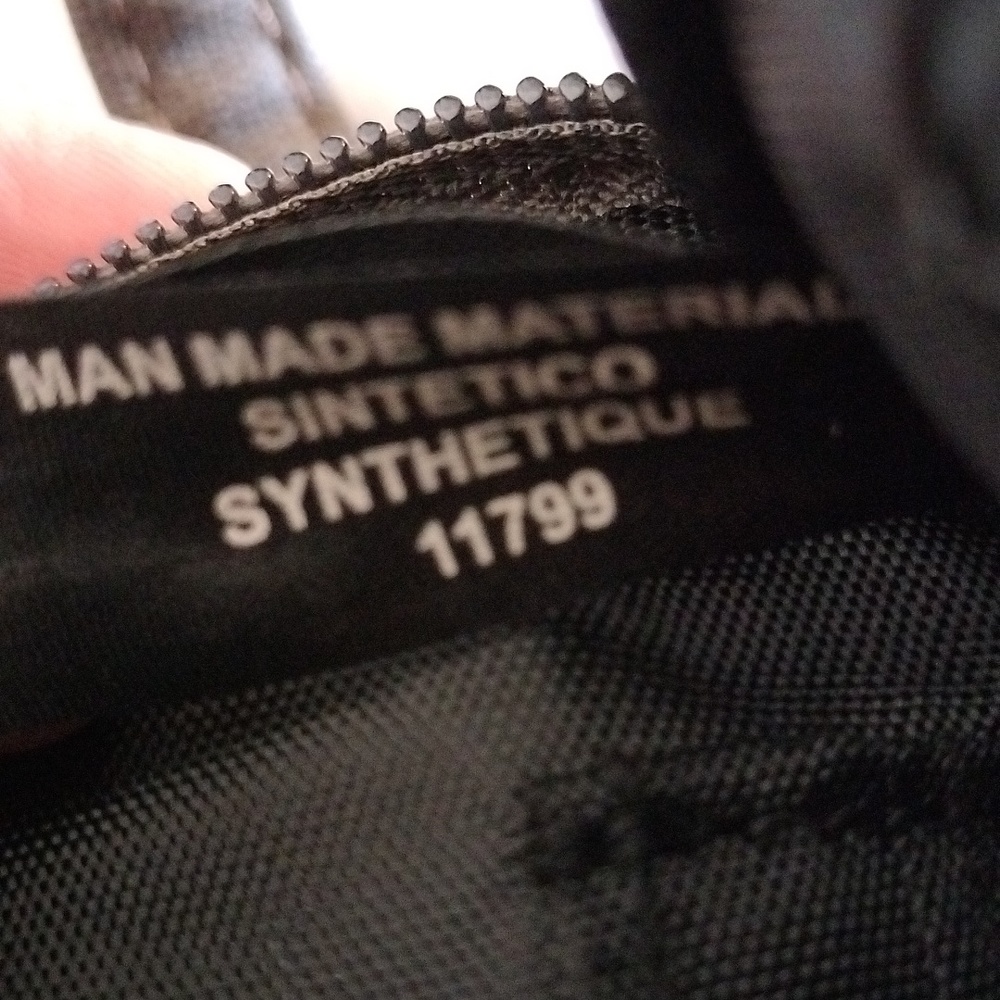 MultiSac small bag - Picture 9 of 14
